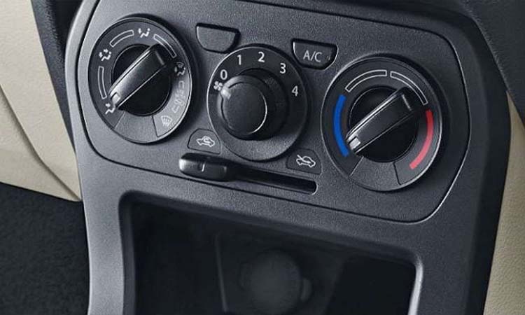 car buyer guide car buyer guide try these tricks to keep cool your car cabin in the peak of the summer by ac
