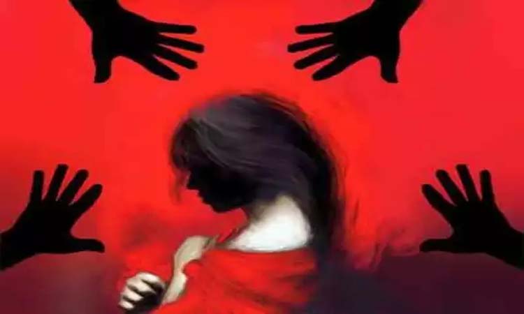 Pune Pimpri Chinchwad Crime News | Pune: Sexual assault on minor girl who came for tuition, teacher arrested