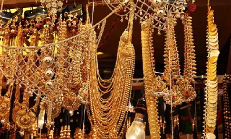 how to get a better price while selling gold jewellery check details process