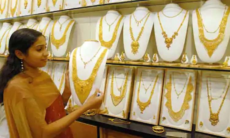 gold price forecast good chance to buy gold and diamonds cheaply price on wedding season