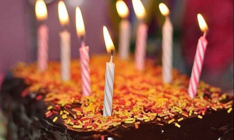Yavatmal: 5 arrested for cutting cake and dancing with sword