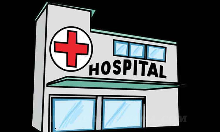 Pune: Relatives beat up doctor after saying patient was dead, vandalize hospital, Kondhwa type
