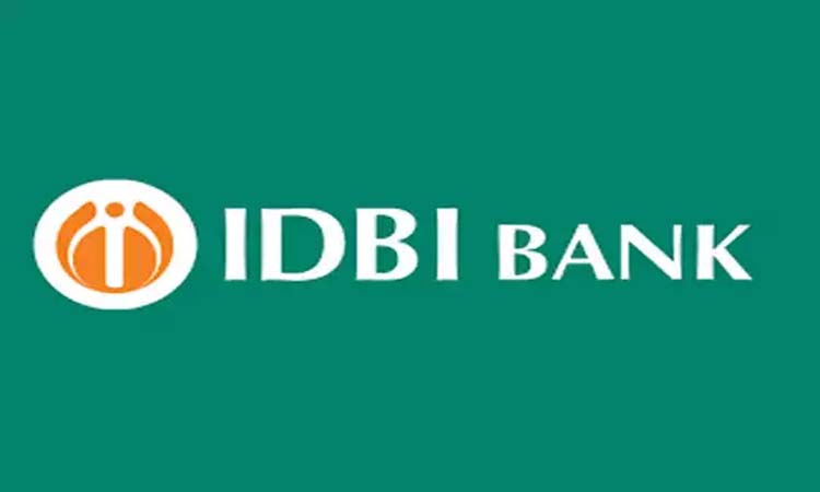 idbi bank recruitment 2021 vacancies for different post in idbi bank apply online at idbibank
