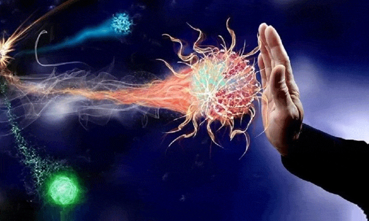how boost immunity how boost immune system fight corona virus