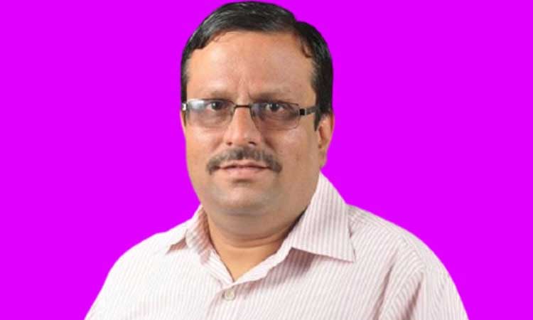 indapur bharat shah big supporter of harshvardhan patil resigned today