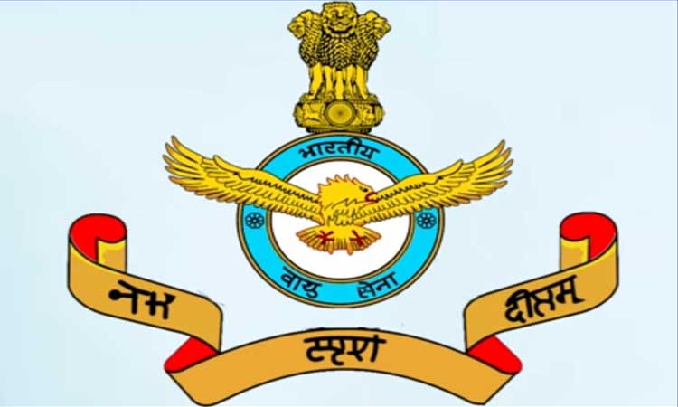 indian air force recruitment 2021 iaf group c vacancy