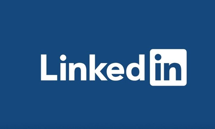 after facebook linkedin faces massive 500 mn users data leak report
