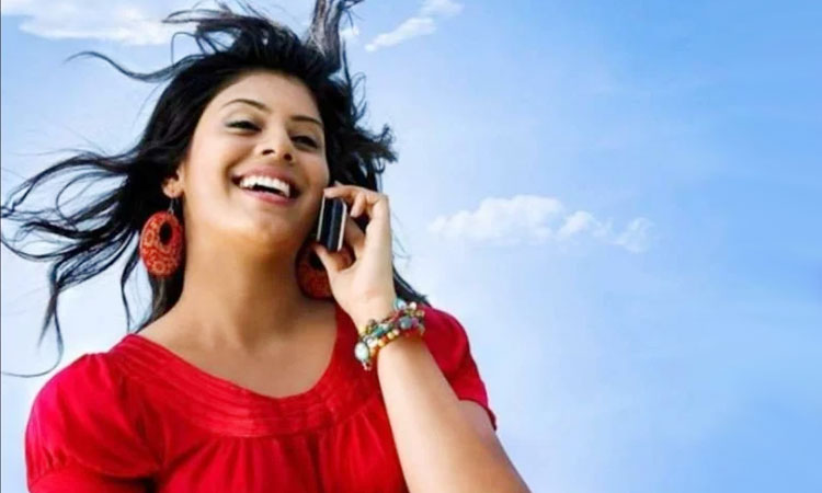 under 100 rupee recharge plans of jio airtel and vi give unlimited data free calling and full talk time