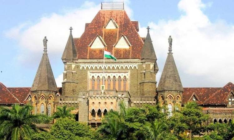 bombay high court on political leaders distributing remdesivir injection