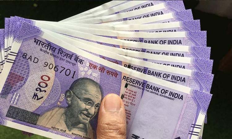 banks to pay rs 100 per day if upi transaction failed penalty for delay beyond 2 days