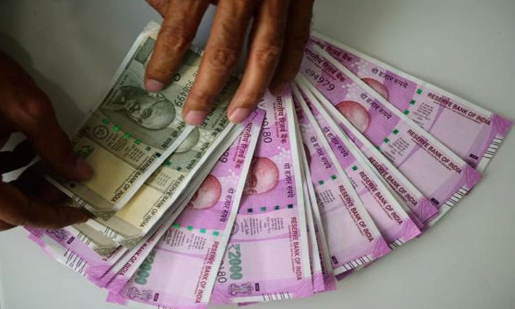 7th pay commission central govt employees da will rise by 11 pc from july 1 2021