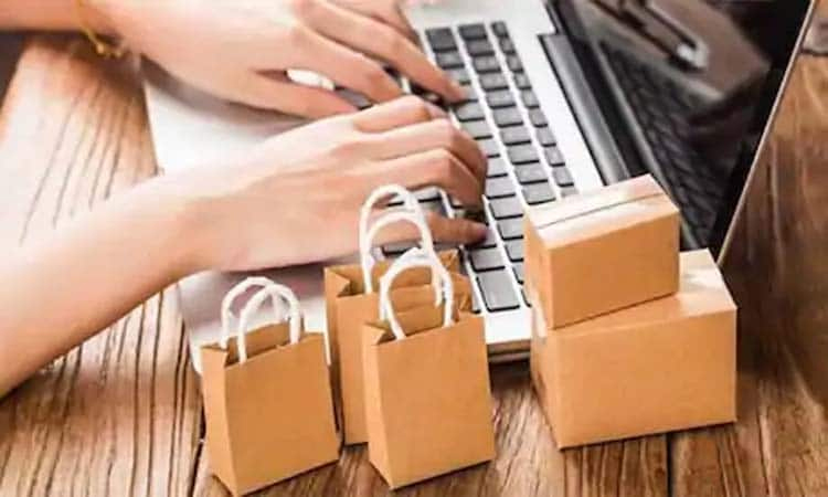 how to avoid buying fake products in online shopping here are some important tips for you