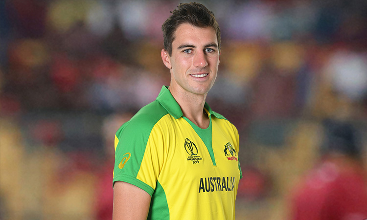 australian bowler pat cummins donated rs 37 lakhs to pm cares fund for oxygen supply in india