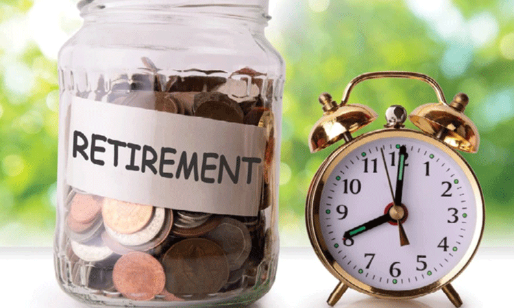 invest in rupees 180 in nps and get 1 2 crore on retirement here is the trick