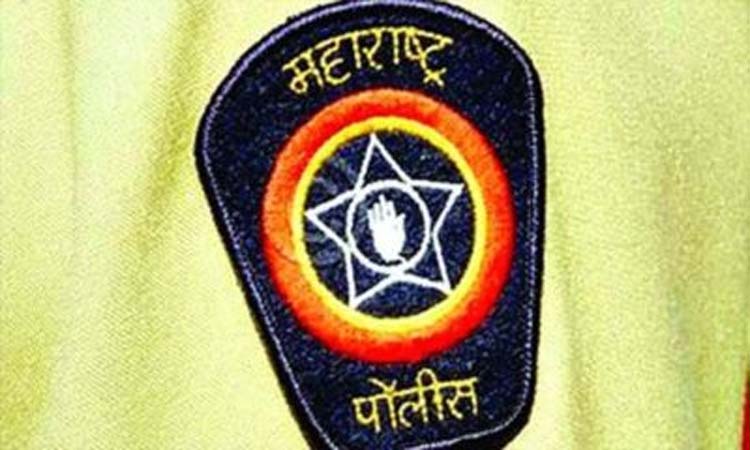 positive report of one accused corona in kolhapur police face problem whole night?