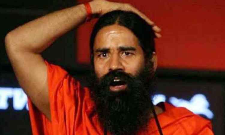 ima sends defamation notice rs 1000 cr baba ramdev and ask written apology