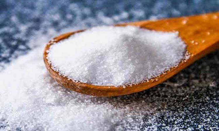 vastu shastra vastu tips for salt do these remedies for salt to remove the negativity of the house