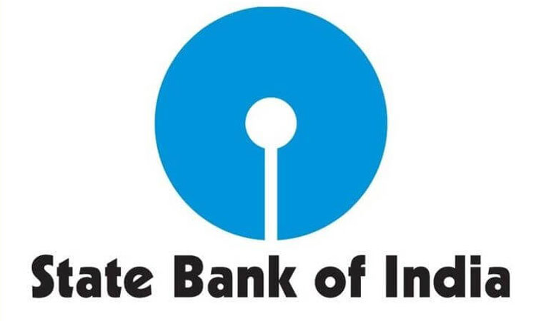 sbi raises interest rates on home loans form april other banks may also raise rates tutd