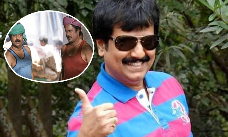 tamil actor vivek passes away