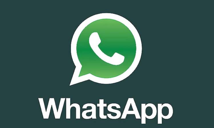 whatsapp otp scam whatsapp will now be more secure flash call feature may come soon