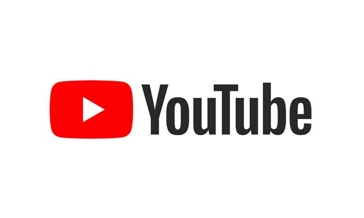 youtube took big action remove 8 30 crore videos and 700 crore comments
