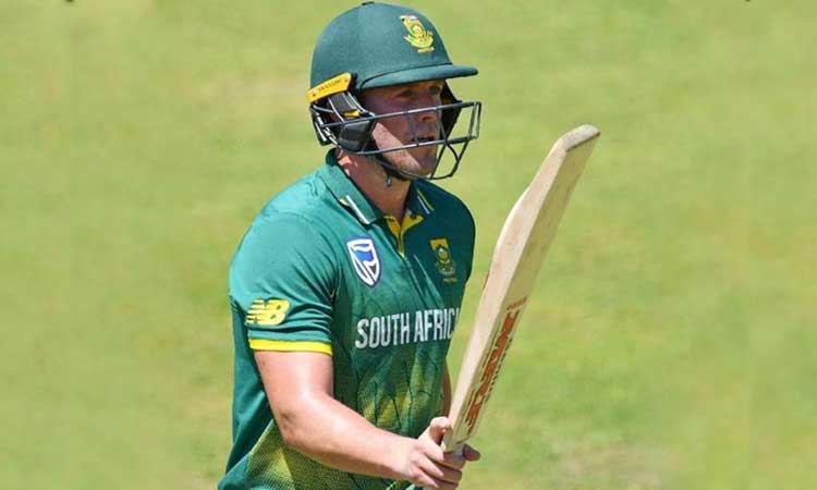 mr 360 ab de villiers will not come out international retirement confirms cricket south africa