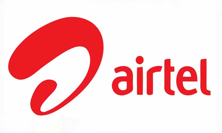 technology airtel offering 4 lakh rs health insurance on 279 and 179 prepaid recharge plan