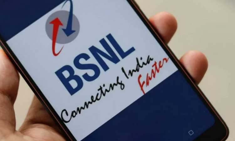 bsnl 180 days validity plan offers 90 gb data unlimited calling