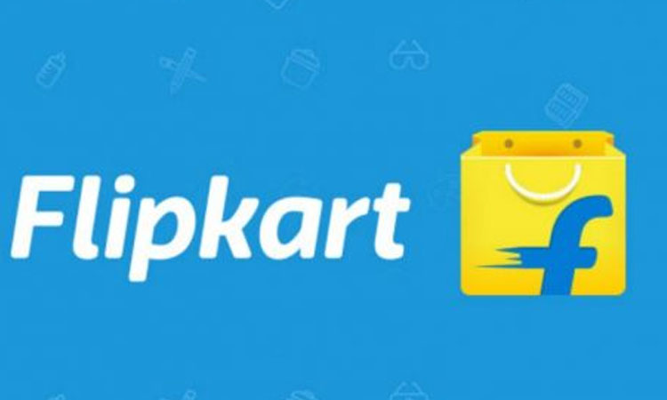 discount vouchers gems supercoins just win with easy 5 answers from flipkart quiz 31 may 2021 in hindi know winners aaaq