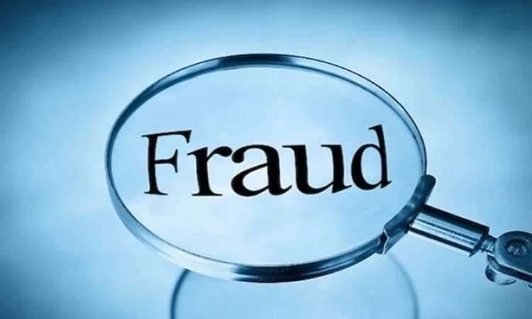 Pune Crime News | Saying that he has a job in the army, cheater married with a young woman; Millions cheated 50 to 60 people including the girl's brother