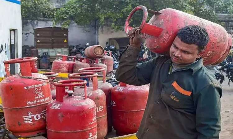 lpg cylinder price revised may 2021 commercial cylinder price cut domestic lpg prices stable
