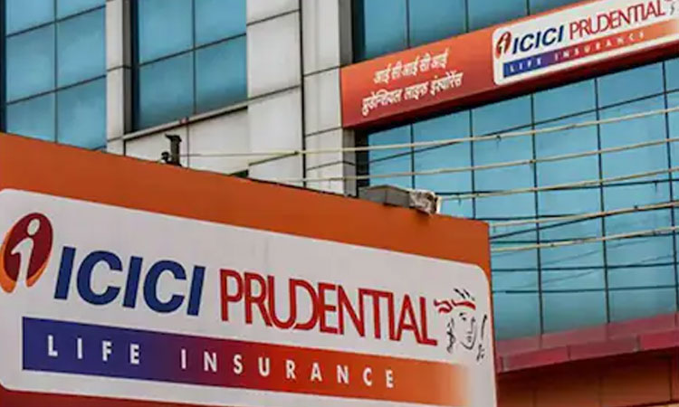 icici prudential life insurance ties up with phonepe launched term insurance plans premium starts from rs149 cover rs25 lakh know features benefits