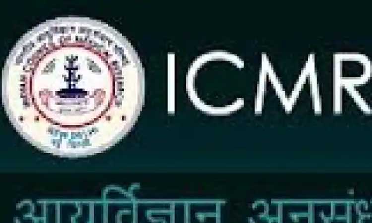 icmr fake advisory of corona virus is going viral on social media icmr told the truth