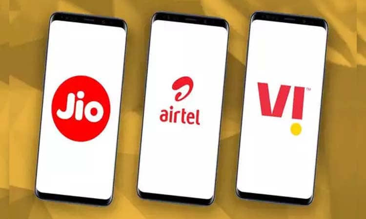 Best Postpaid Recharge Plans airtel vs jio vs 399 postpaid plan know which is better
