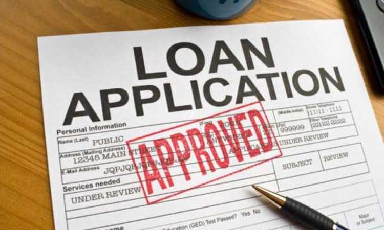 corona treatment state run banks give rs 5 lakh personal loan corona treatment