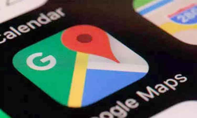 google maps new feature will save your fuel and time as well know details