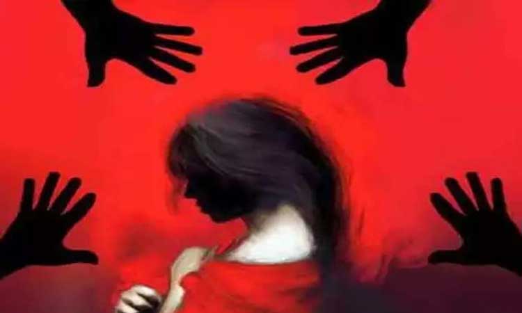west bengal woman allegedly raped by 2 men she accompanied to tikri hry police sit to probe case