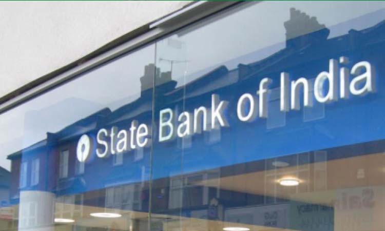 phone banking state bank of india issue toll free number for customers check details