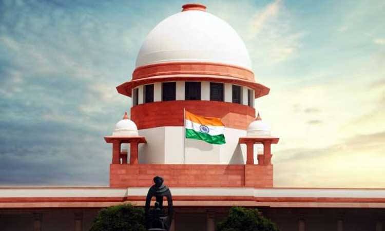 supreme court directs no patient shall be denied hospitalization in lack of local residential proof id proof