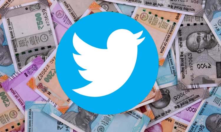 Twitter cannot be used for free; This service will cost Rs 200 per month, find out