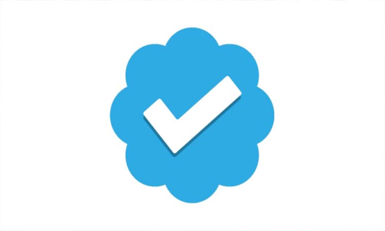 twitter to relaunch public verification here is eligibility criteria