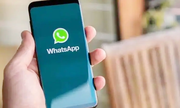 WhatsApp | whatsapp will not work from november 2021 whatsapp will not work on which phones