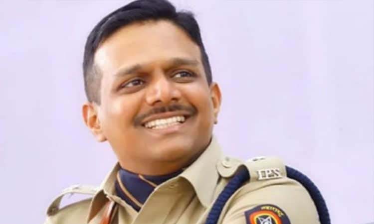 Attacks on journalists will not be tolerated - Superintendent of Police Dr. Abhinav Deshmukh