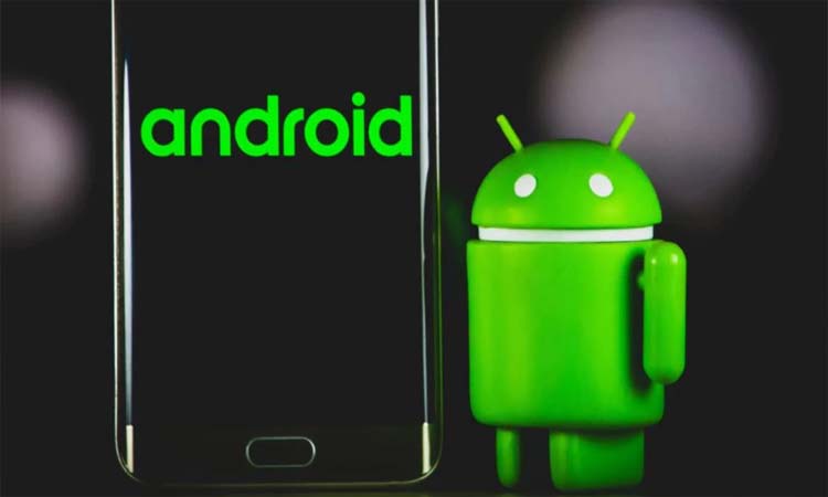 in google io 2021 android 12 information and features shared
