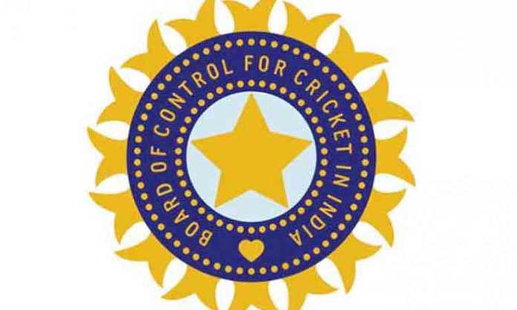 ipl 2021 suspended pil bombay high court seeks 1000 crore bcci apology playing ipl during corona