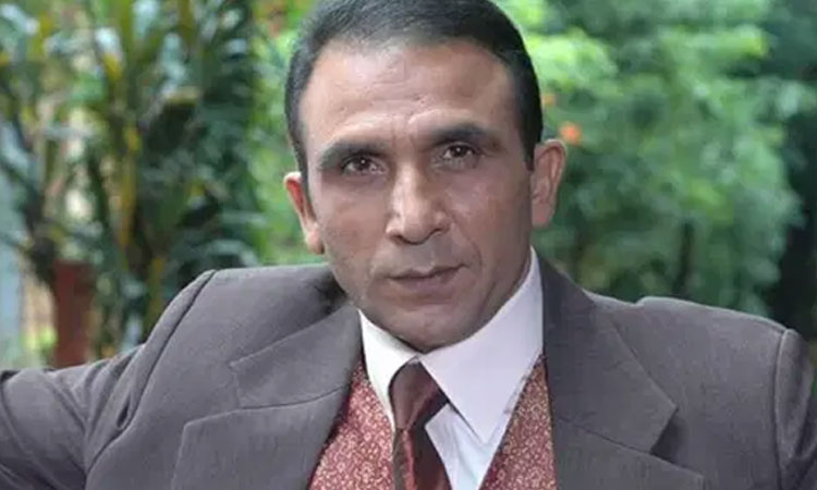 actor bikramjit kanwarpal dies due to coronavirus