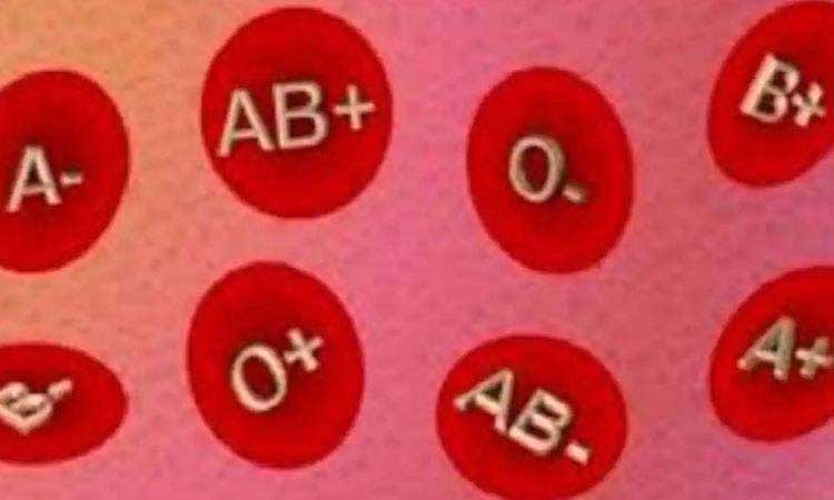 ab and b blood groups people more susceptible to covid 19 says csir report