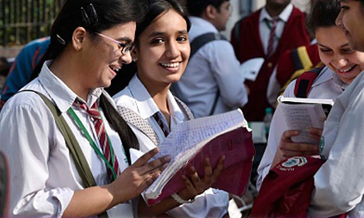cbse board exam 2021 most likely july 15 to august 26 cbse plan a and b tedu