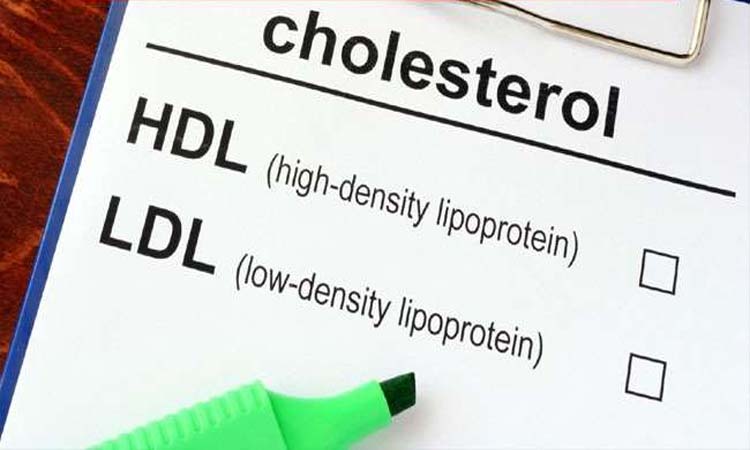 health 3 warning signs of high cholesterol on the skin hands and eyes