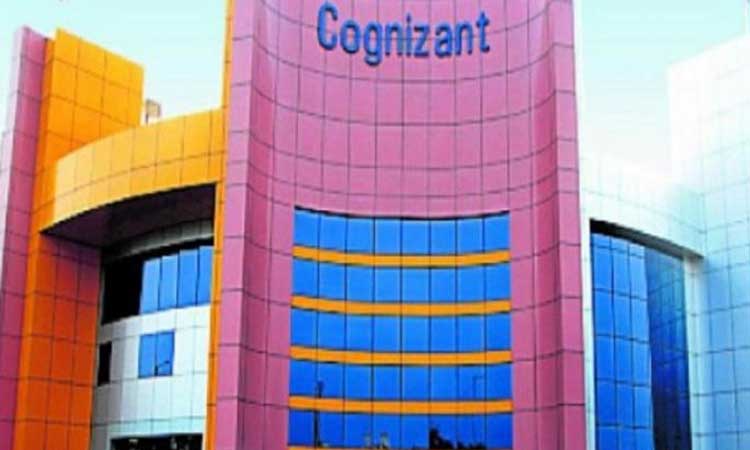 cognizant to hire 28 thousand freshers from india in 2021 year jobs vacancy